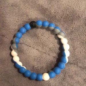 Lokai